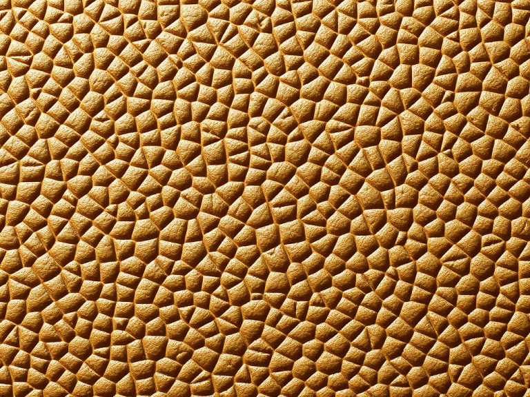 Piñatex (Pineapple Leather): A Sustainable Revolution in Fashion ...